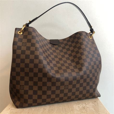 louis vuitton women bag price|original lv bag price.